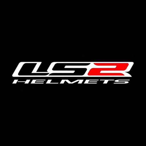 LS2 FF811 VECTOR 2 HELMET - NARDO GREY